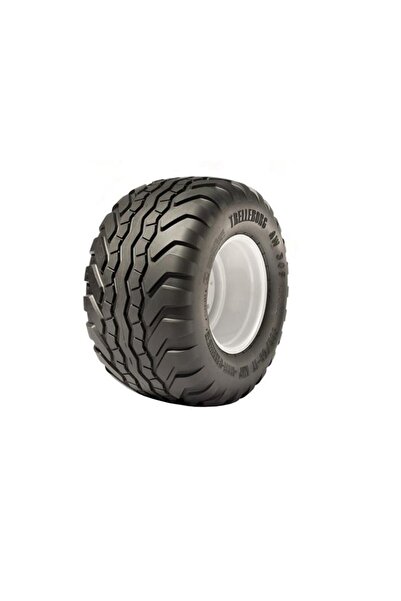 TRELLEBORG Anvelopa agroindustriala 500/5017 TL 149A8 AW309