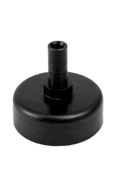 TAIWAN Ambreiaj drujbă Husqvarna 143RII, 541RS oală