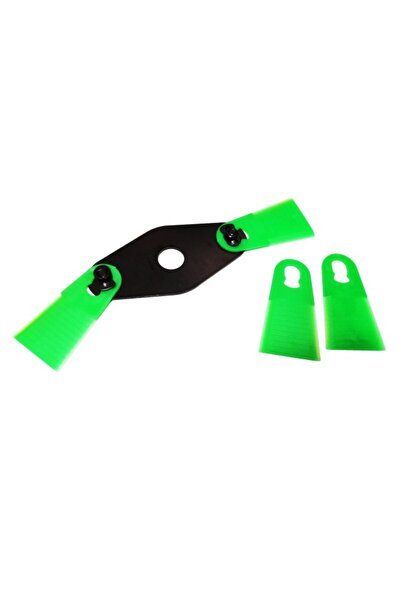 China Disc pentru motocoasă "butterfly"