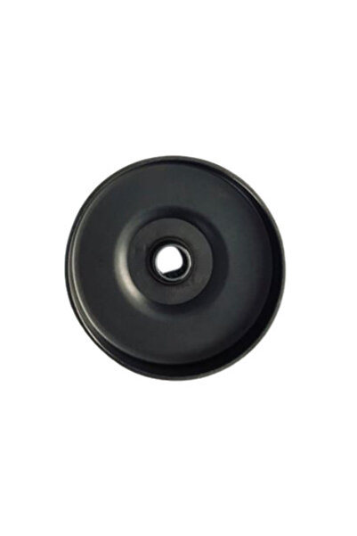 Everest Ambreiaj oală drujba DOLMAR PS34, PS3410, MAKITA DCS34