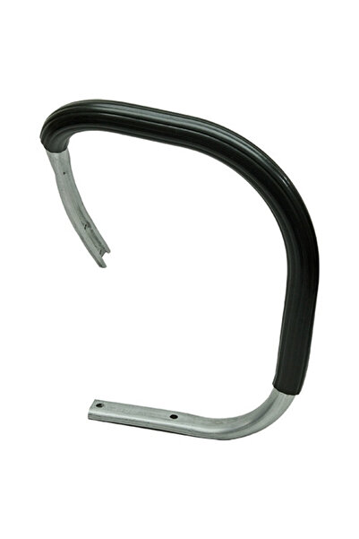 TURCIA Front handle chainsaw Husqvarna 357, 359 XP