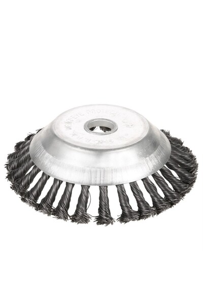 China Disc pentru motocoasă cu fir, 150mm