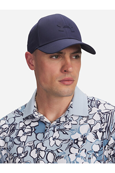 Under Armour Storm Blitzing Adjustable Cap