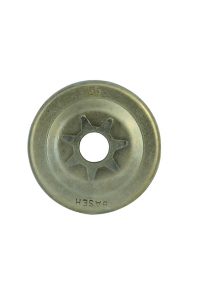 Baseh Oala de ambreiaj pentru drujba Husqvarna 55 (Cal 1)