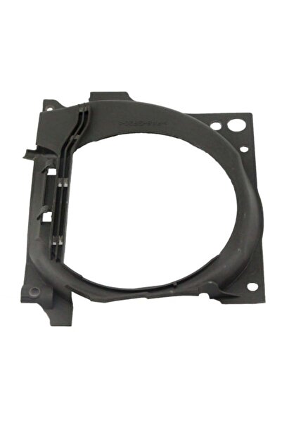 China Plastic demaror pentru drujba Husqvarna 362, 365, 371, 372