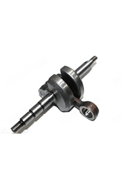 China Crucişor drujbă Partner 351, 352, 371, 372