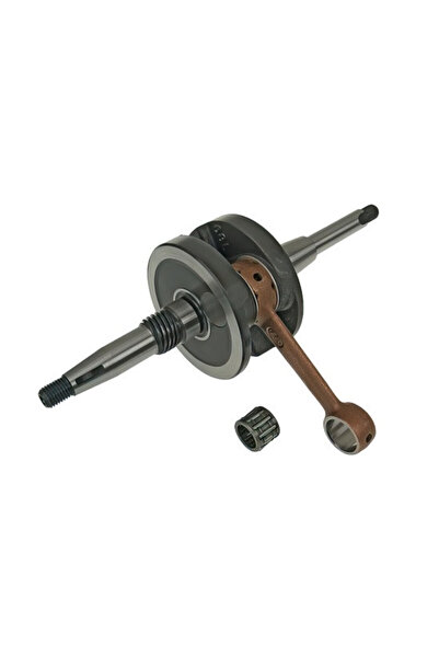 China Ambielaj Honda Bali / SFX / SXR scuter 2T