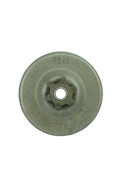 TAIWAN Tobă ambreiaj drujbă Dolmar PS 36, PS 41, PS 45