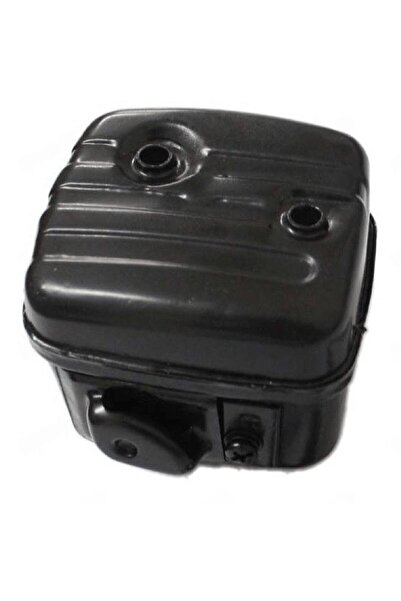 China Tobă de eșapament pentru drujba Husqvarna 340, 345, 346, 350, 353