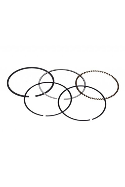 China Segment Yamaha YBR 125cc (54mm)