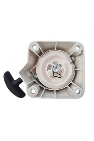 China Demaror compatibil pentru motocoasa Stihl FS 235, FR 235