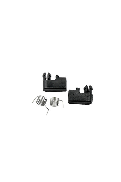 TAIWAN Cuplaj demaror compatibil cu motocosetele Stihl FS85, FS55