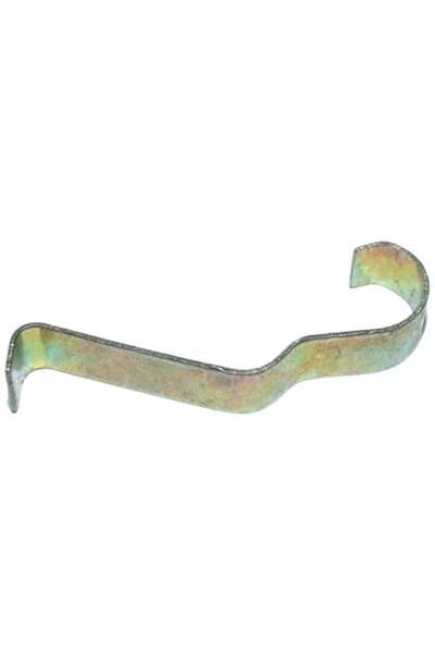 China Arc întrerupător compatibil cu Stihl MS 170 MS 180, 017, 018