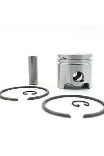 TAIWAN Piston compatibil motocoaselor Stihl FS 120, FS 160, FS 300