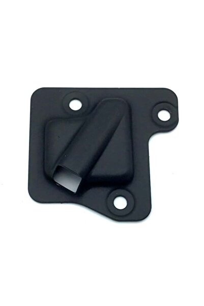 China Consolă eșapament compatibilă cu Stihl MS 290 - MS 390, 029-039