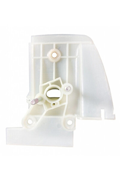 China Adaptor carburator pentru motocoasă compatibil cu Stihl FS120, FS200, F...