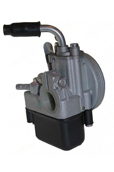 China Carburator pentru scuter / moped Piaggio CIAO