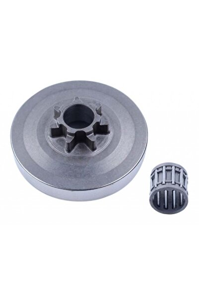 China Oala ambreiaj (stea) pentru drujbă chinezească 4500 - 5200