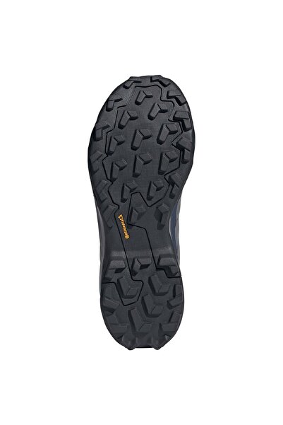 adidas Terrex Skychaser AX5 Erkek Gri Outdoor Ayakkabı (JQ2217)