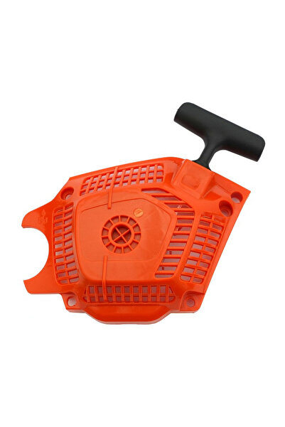 China Demaror Husqvarna 130, 135 MARK II pentru drujbă