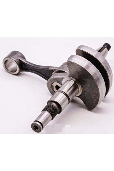 TAIWAN Ambielaj compatibil pentru drujba Stihl MS 271, MS 291 Cal II