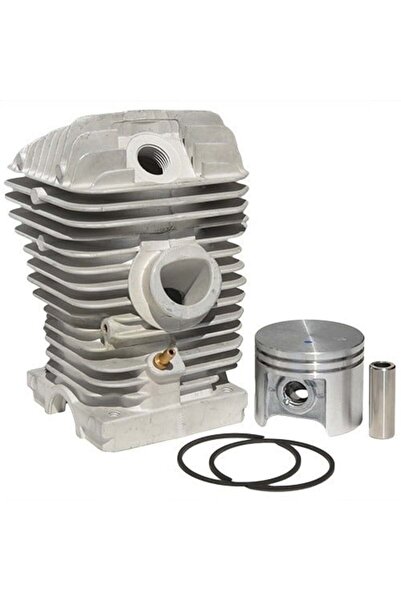 China Kit cilindru pentru drujba compatibil cu Stihl MS 230, 023 (cal.2)