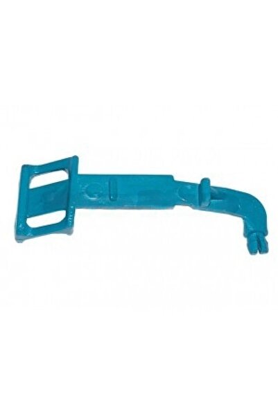 TAIWAN Mecanism declanșator drujbă Husqvarna 340, 345, 346 XP, 350, 351