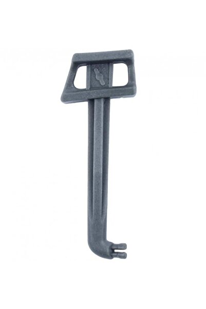 China Trăgaci șoc pentru drujbele Husqvarna 365, 371, 372