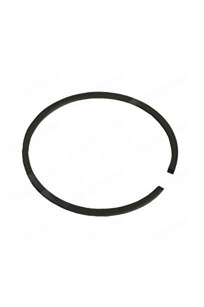 China Set segmenți drujbă 42mm x 1.2mm (platt)