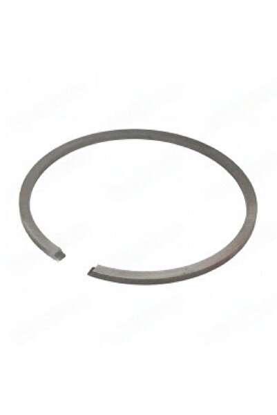 AIP Segment 41 mm x 1.5 mm