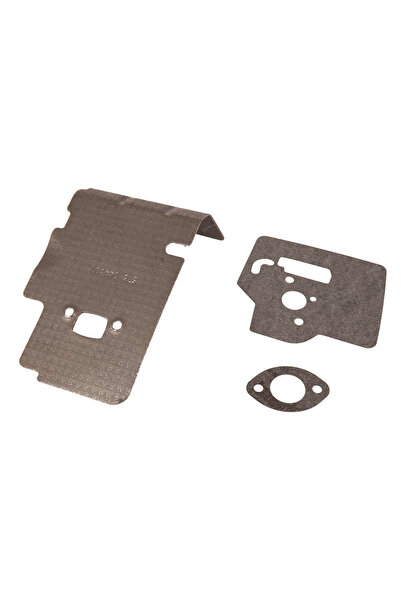 China Set de garnituri pentru motocoasa Husqvarna 128 (545 00 80-84)