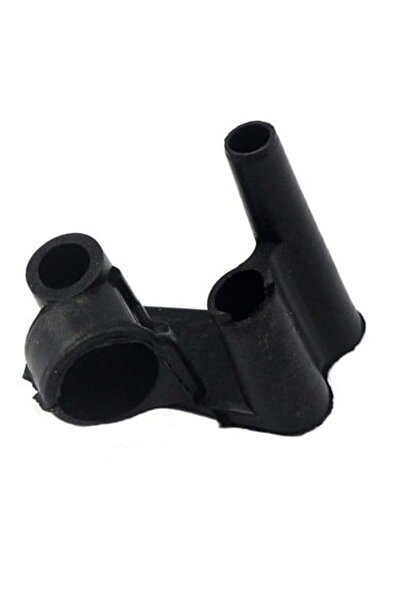 China Garnitură de cauciuc compatibilă cu carburatoarele Stihl 210, 230, 250