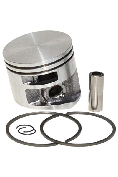 AIP Piston complet compatibil cu drujba Stihl MS 261, MS 271