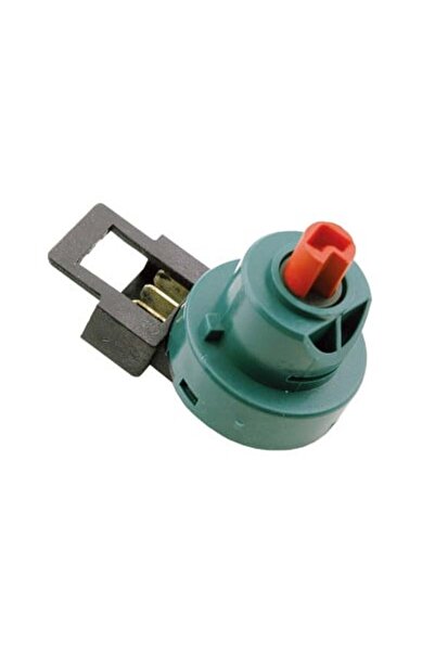 China Contact Piaggio Liberty scuter