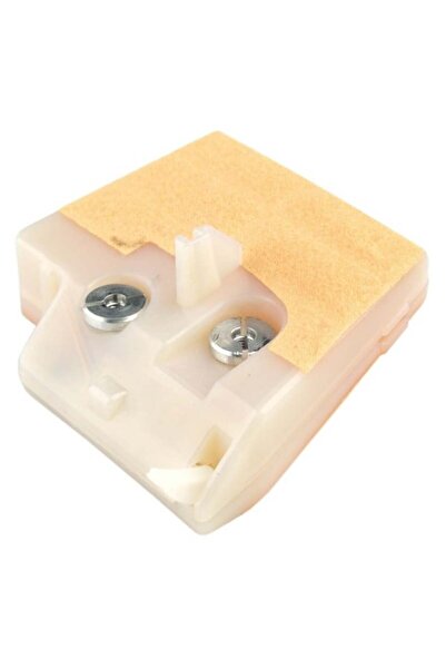 China Filtru de aer compatibil drujbelor Stihl MS 240, MS 260, 024, 026