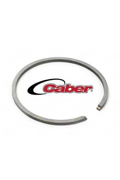 Caberg Segment CABER ITALIA 43mm x 1.5mm