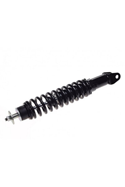 China Amortizor spate pentru Piaggio, Honda, Gilera (OEM: 610322M)