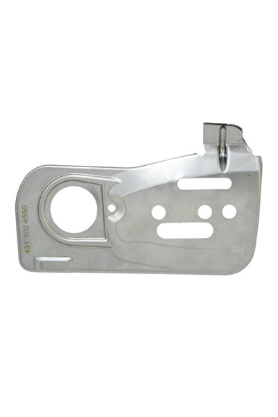 TAIWAN Pânză lamă Husqvarna 455, 460, 461