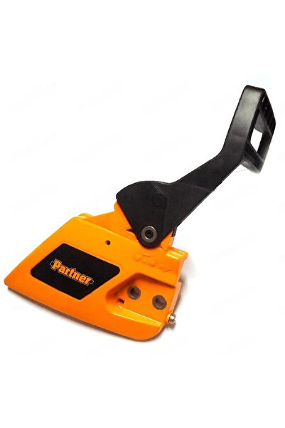 China Capac ambreiaj pentru drujbele Partner 351, 352, 371, 372