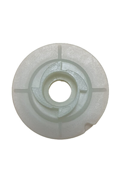 China Fulie de pornire pentru drujbă chineză 2500 (4 clicheți)