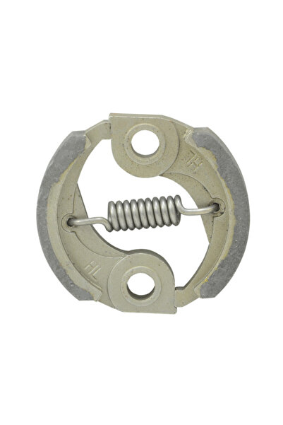 Baseh Saboti ambreiaj pentru motocoase Honda GX35, UMK435, HHT35S, UMC435 și ...