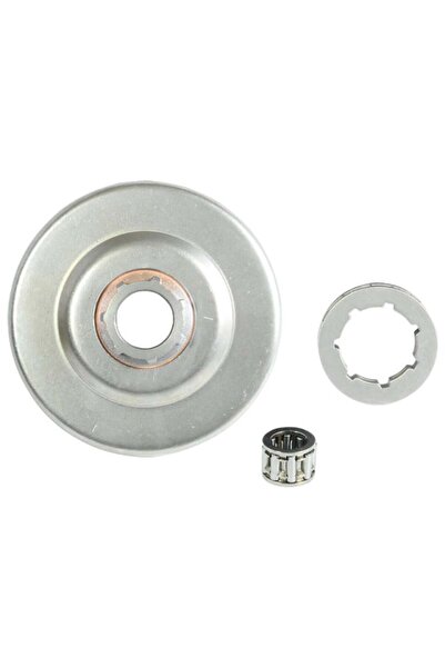 Baseh Oala ambreiaj pentru drujbe compatibila cu modelele Stihl 029, 039, 034...