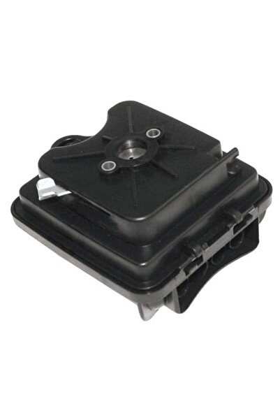 China Filtru de aer pentru motocoasa Micul Fermier 888