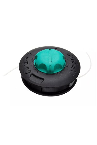 China Mosor "verde" pentru motocoasă Garden Line