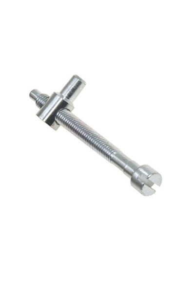 TAIWAN Întinzător lanț drujbă OleoMac 936, 937, 940 (50050133)