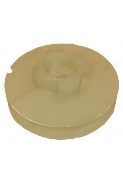 China Fulie de pornire drujbă chineză (4 clicheți)