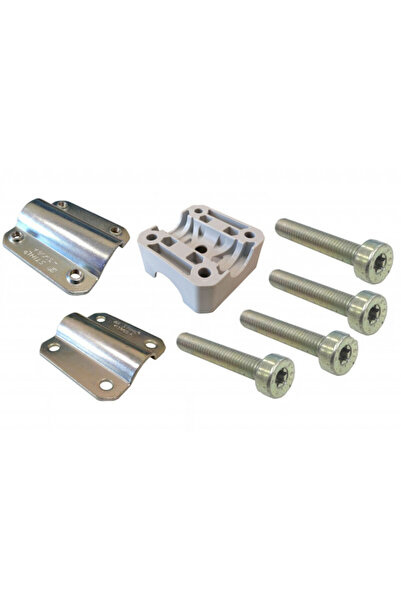 China Suport pentru coarne motocoasă compatibil Stihl Fs 55, 87, 90