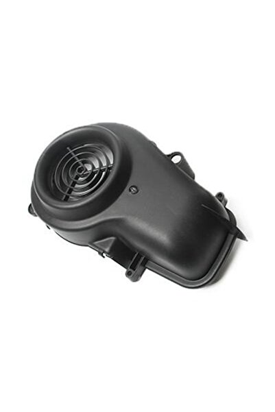 China Carcase răcire motor 2T (orizontal) YAMAHA JOG50 ZR Evolution