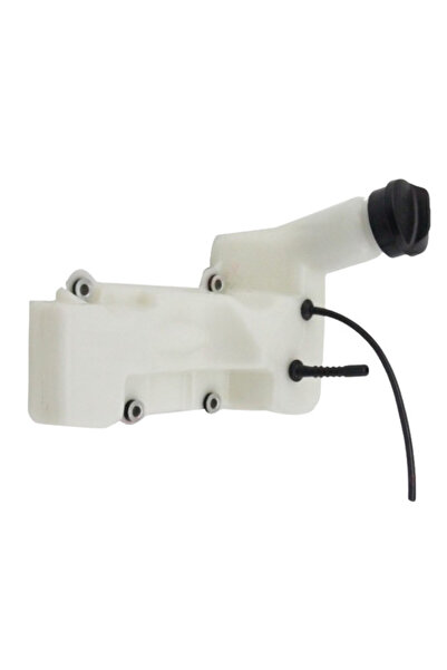 China Rezervor combustibil motocoasă compatibil cu Stihl Fs 120