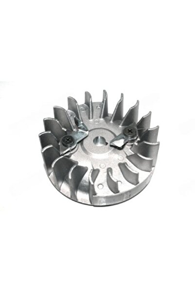 China Volantă pentru drujbe Husqvarna 340, 345, 346, 350, 353